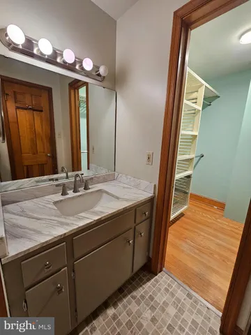 $1,800 | 615 Villa Avenue, Unit A, Front Royal, VA 22630