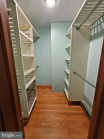 $1,800 | 615 Villa Avenue, Unit A, Front Royal, VA 22630