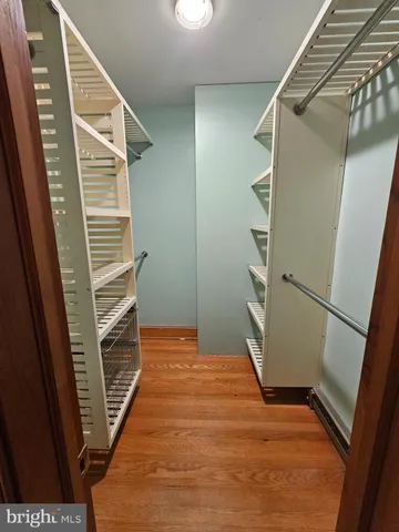 $1,800 | 615 Villa Avenue, Unit A, Front Royal, VA 22630