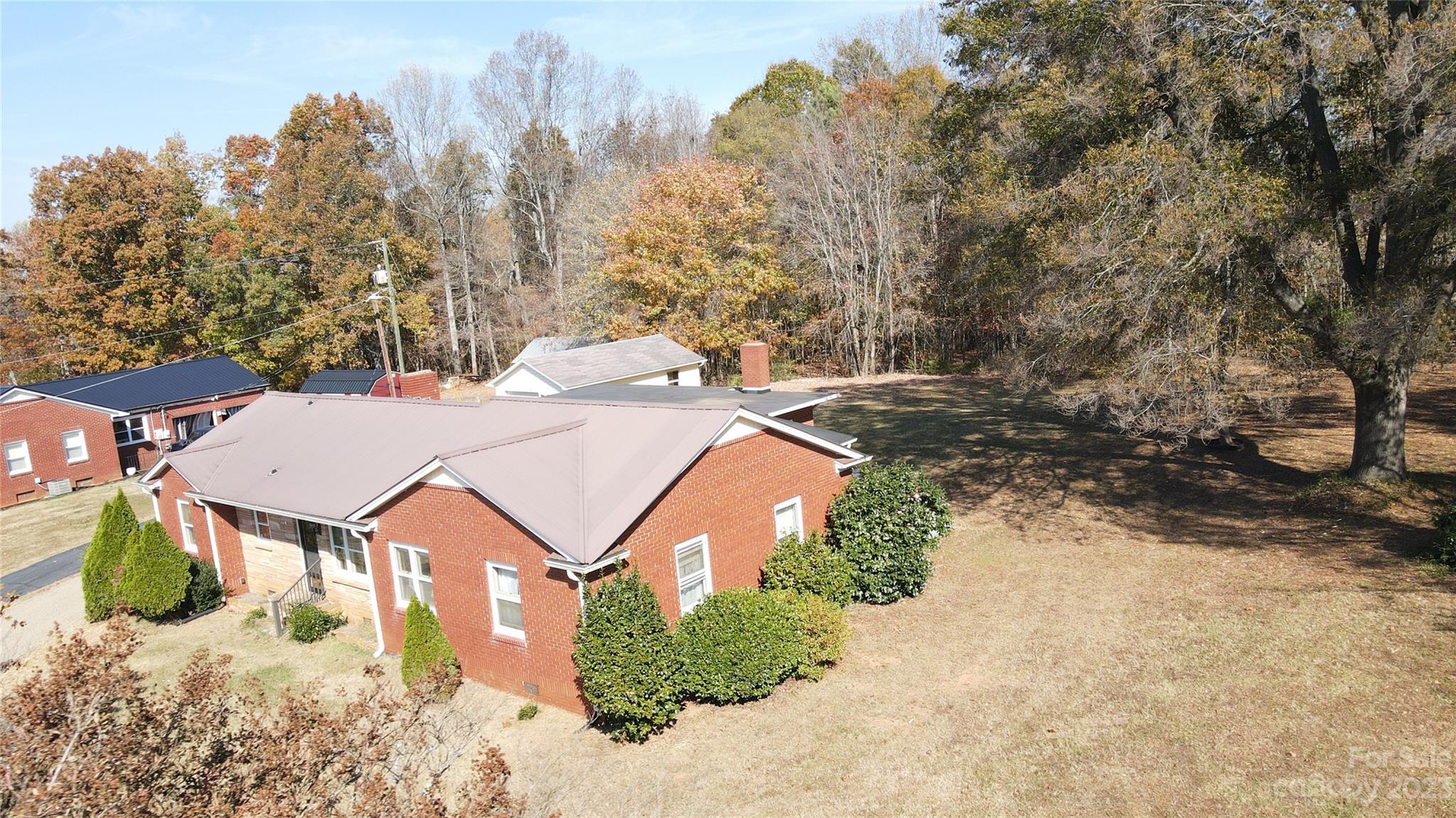2444 East Maiden Road Maiden, NC 28650 - Photo 3 of 13 Gallery Image 3