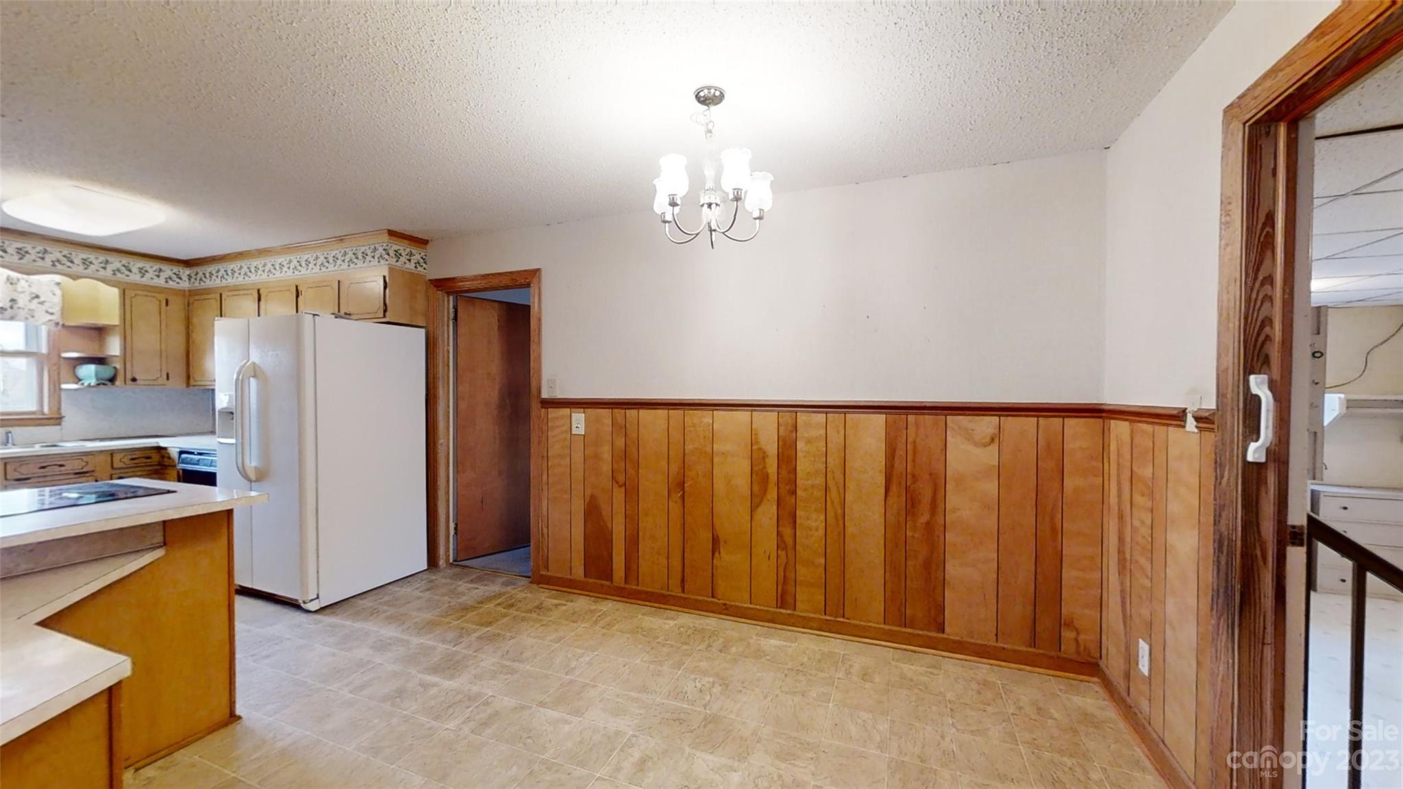 2444 East Maiden Road Maiden, NC 28650 - Photo 7 of 13 Gallery Image 7
