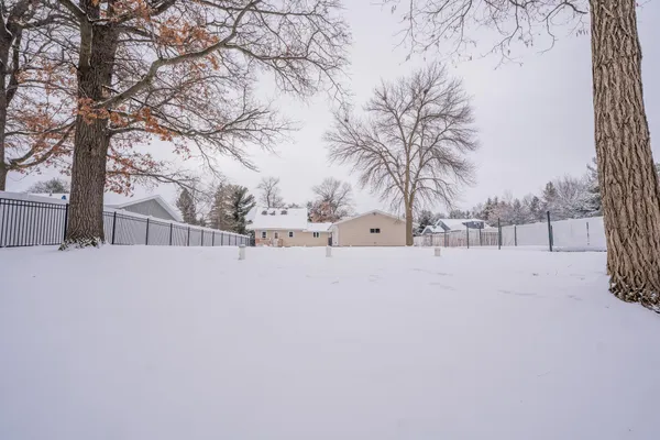 $450,000 | 19740 70th Avenue, Chippewa Falls, WI 54729