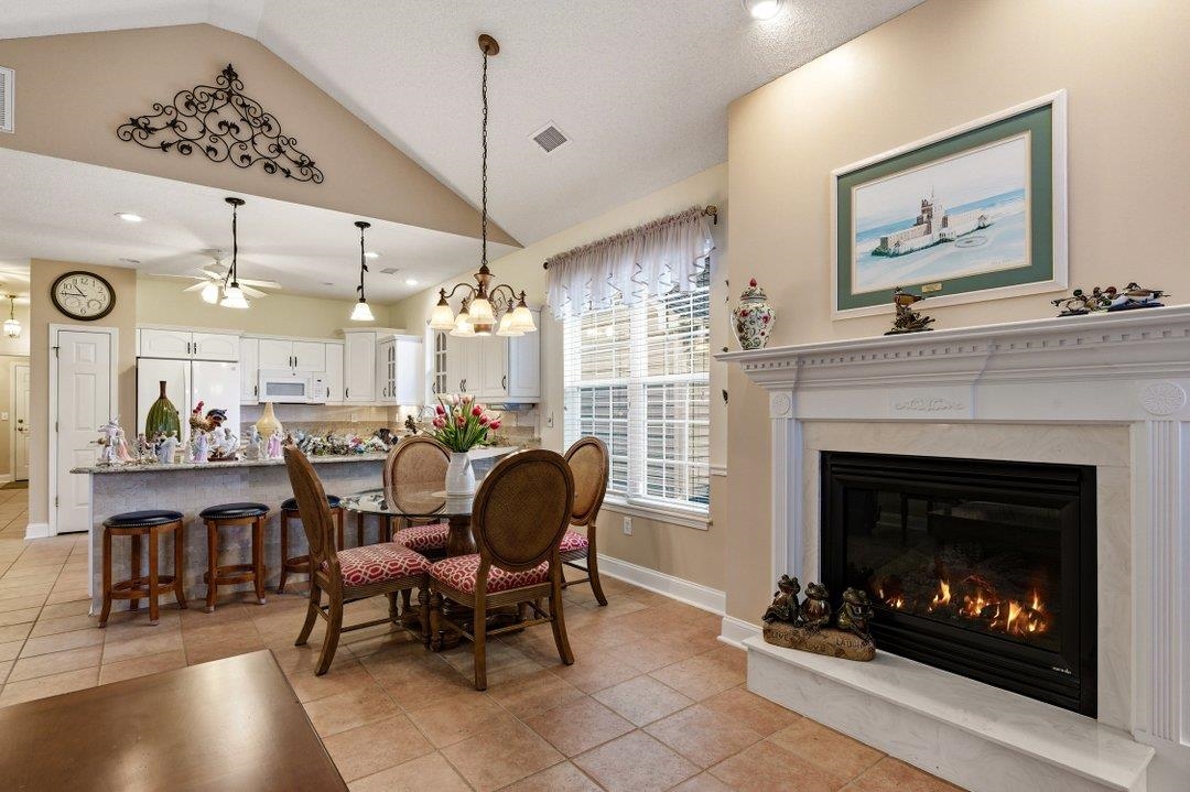 555 Sand Ridge Road Conway, SC 29526 - Photo 19 of 38