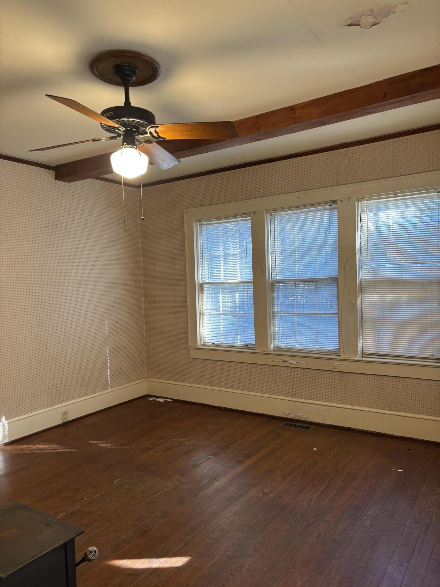 3670 Highway 15 Sumter, SC 29153 - Photo 6 of 91