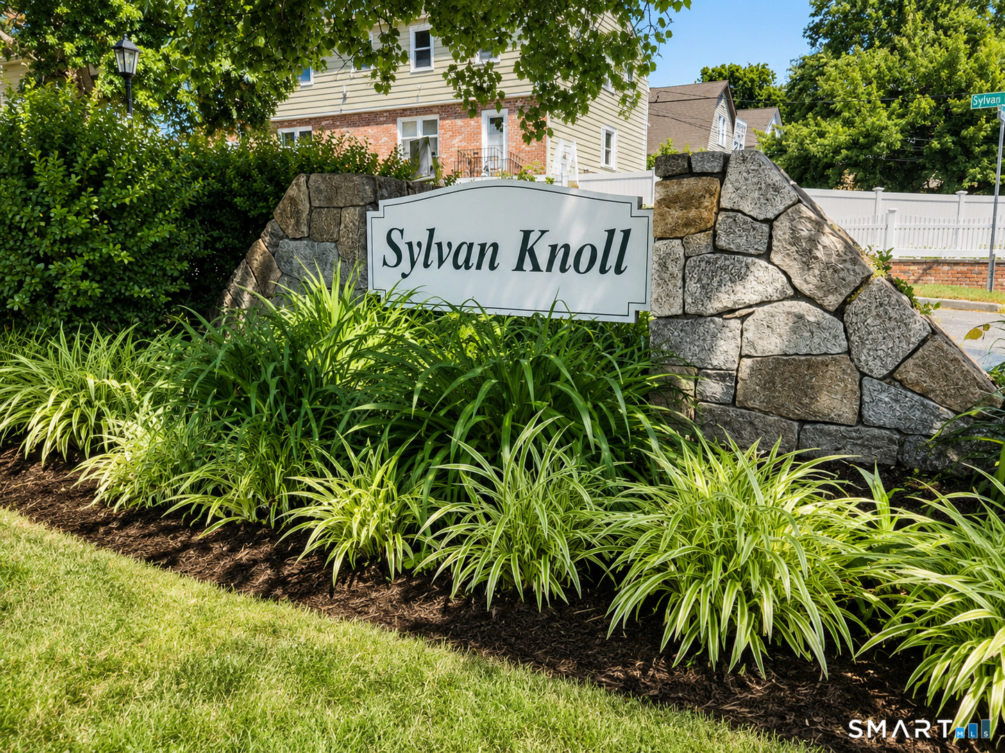 355 Sylvan Knoll Road Stamford, CT 06902 - Photo 16 of 18