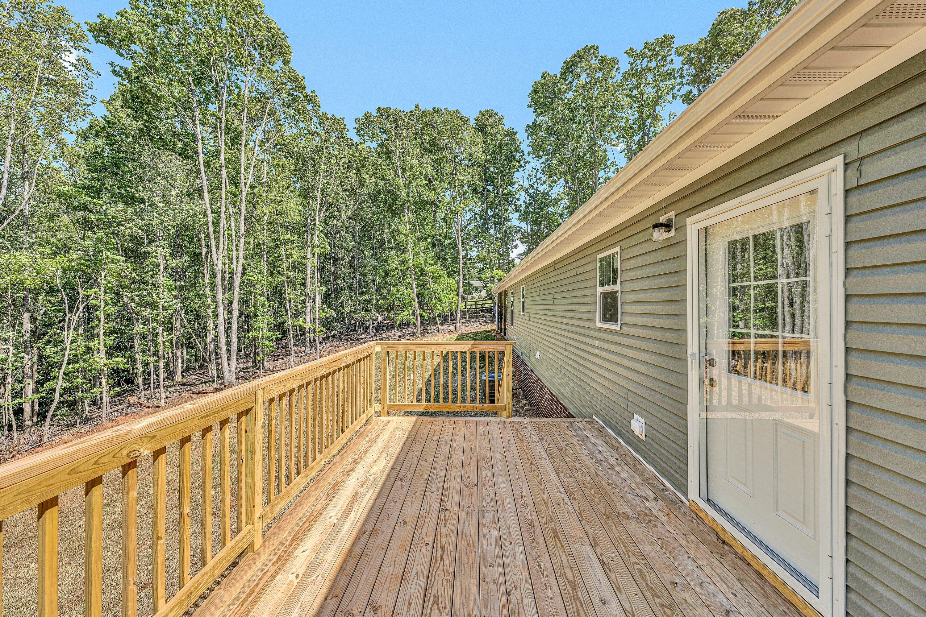 4924 Horseshoe Bend Road Goodview, VA 24095 - Photo 27 of 32 pic 27