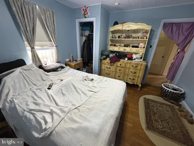 833 South Cedar Road Jenkintown, PA 19046 - Photo 13 of 21 Gallery Image 13