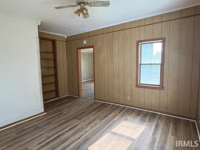 1026 South Main Street Upland, IN 46989 - Photo 14 of 22