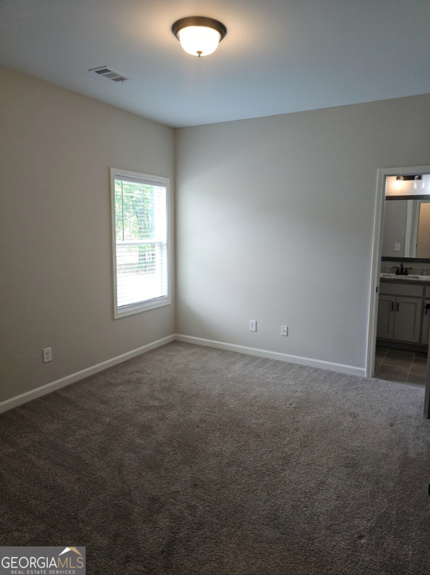 345 Rising Star Road Senoia, GA 30276 - Photo 37 of 42