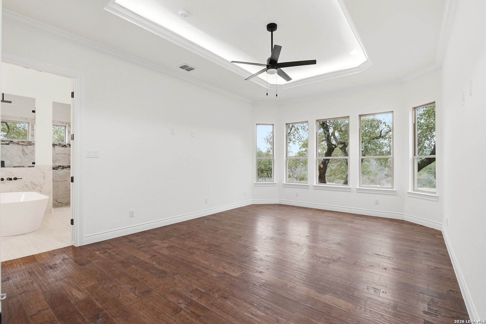 412 Havasu Spring Branch, TX 78070 - Photo 14 of 34