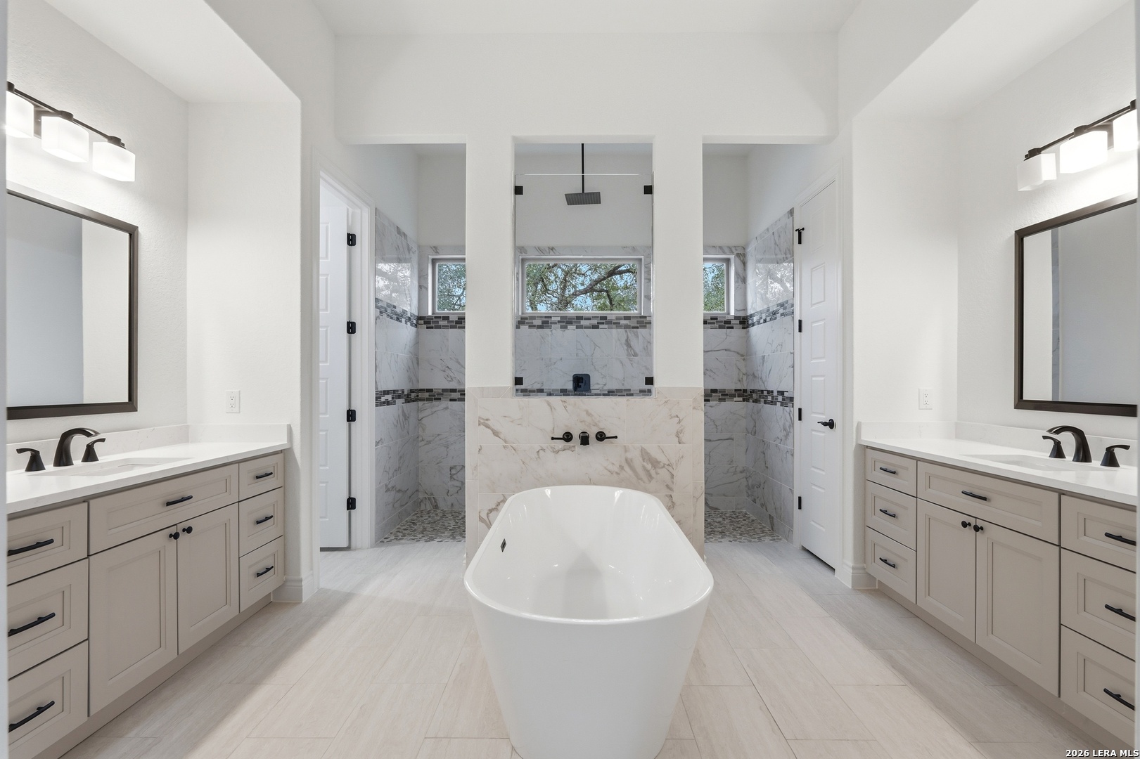 412 Havasu Spring Branch, TX 78070 - Photo 15 of 34