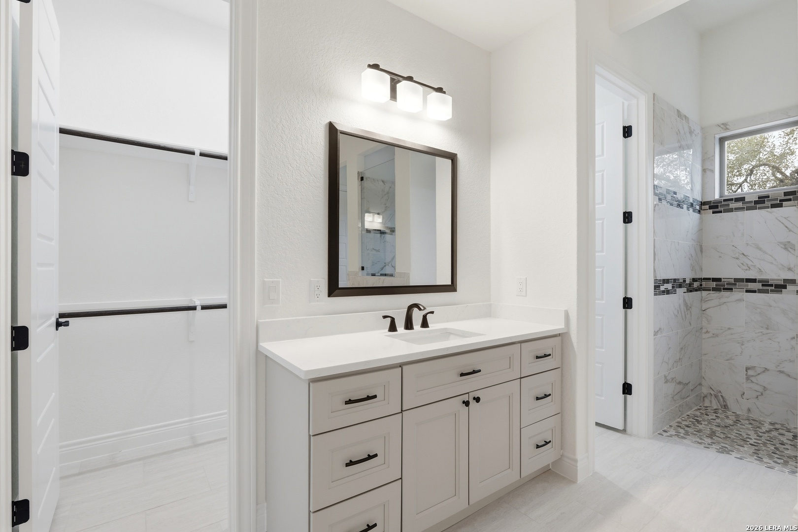 412 Havasu Spring Branch, TX 78070 - Photo 16 of 34