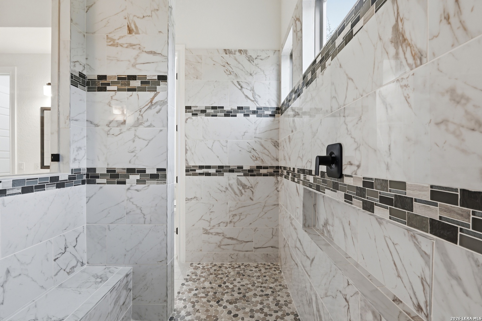 412 Havasu Spring Branch, TX 78070 - Photo 17 of 34