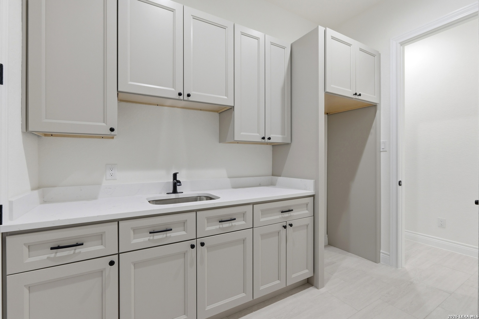 412 Havasu Spring Branch, TX 78070 - Photo 18 of 34