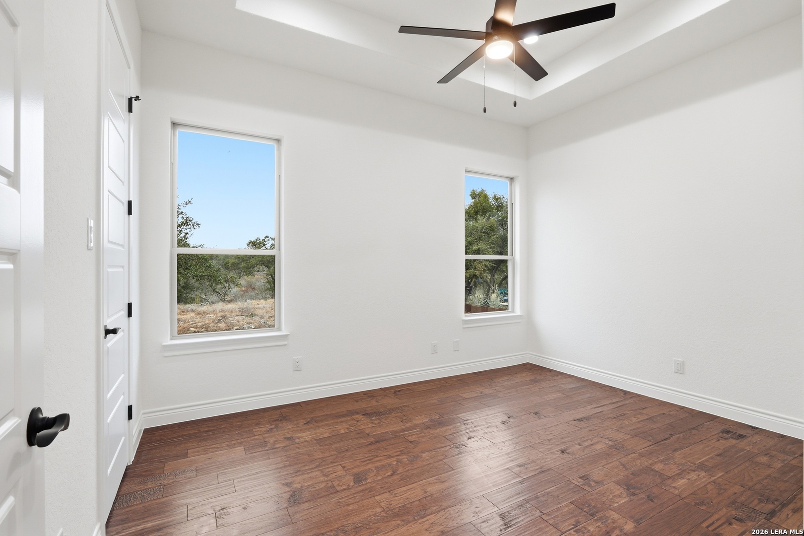 412 Havasu Spring Branch, TX 78070 - Photo 19 of 34