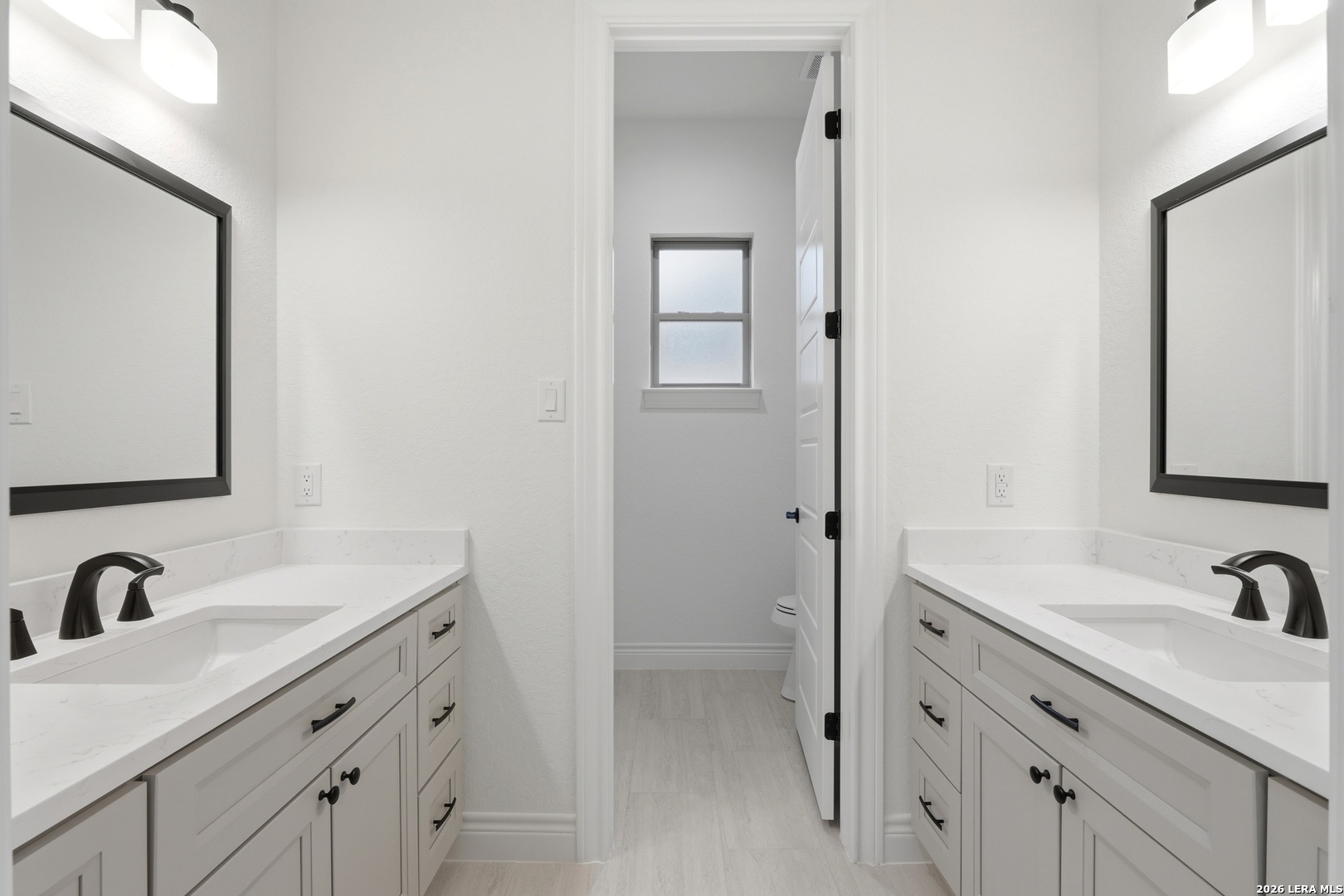 412 Havasu Spring Branch, TX 78070 - Photo 20 of 34