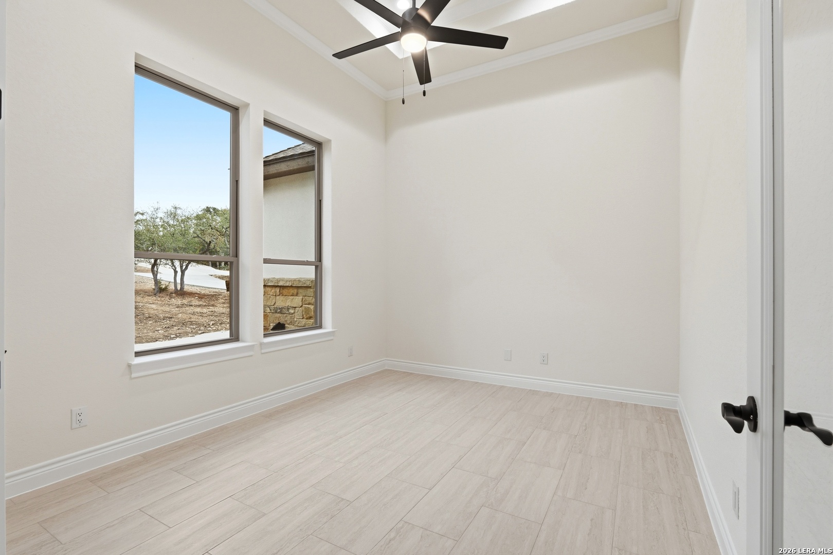 412 Havasu Spring Branch, TX 78070 - Photo 24 of 34