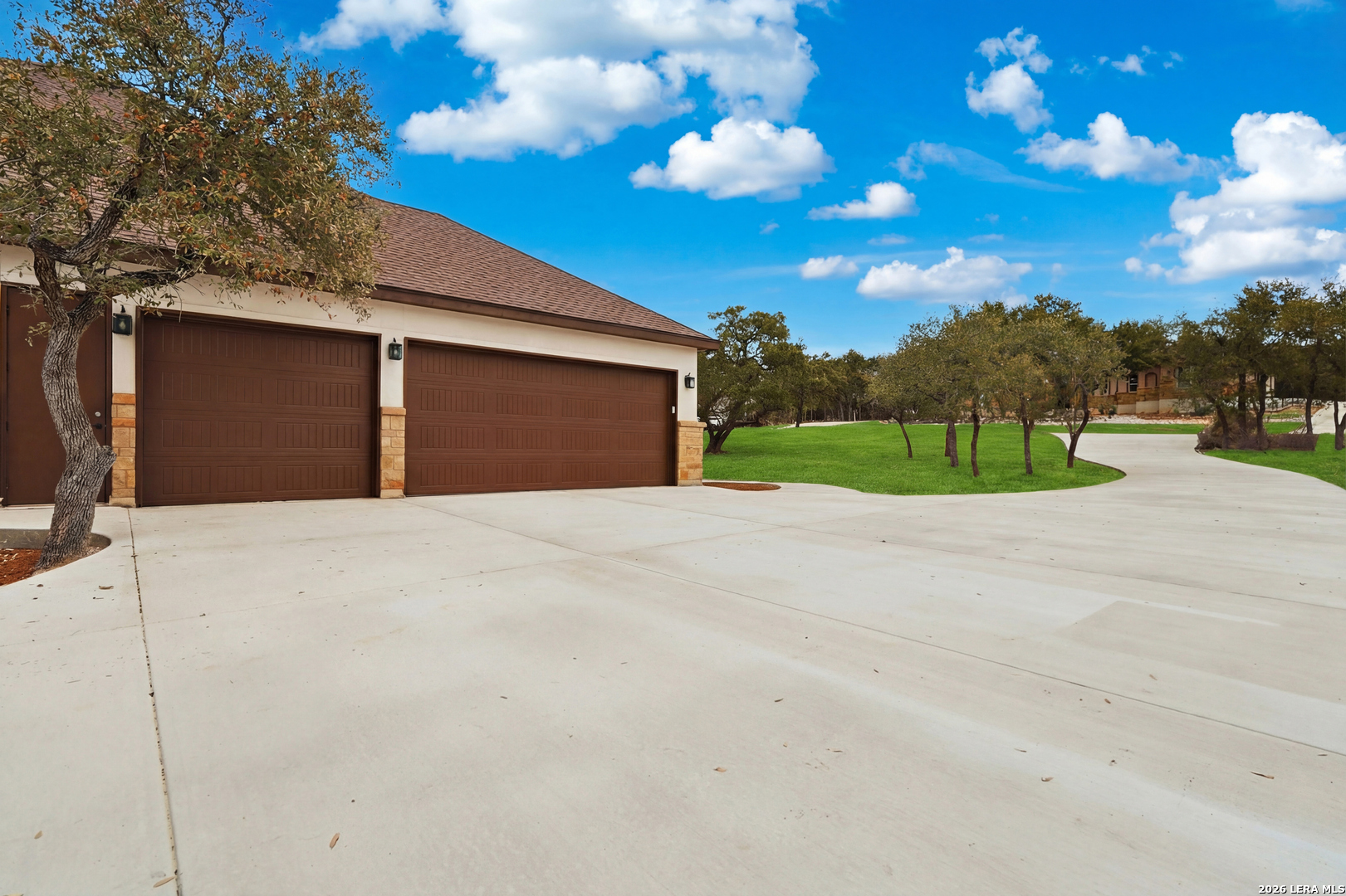 412 Havasu Spring Branch, TX 78070 - Photo 26 of 34