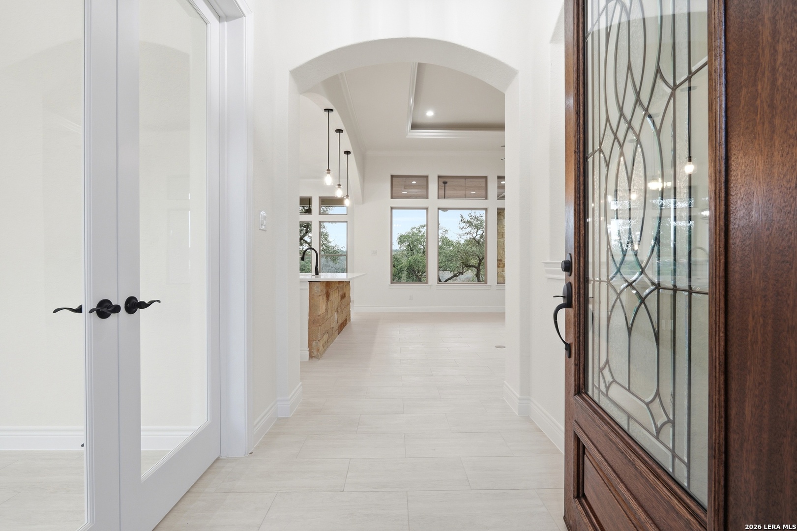 412 Havasu Spring Branch, TX 78070 - Photo 3 of 34