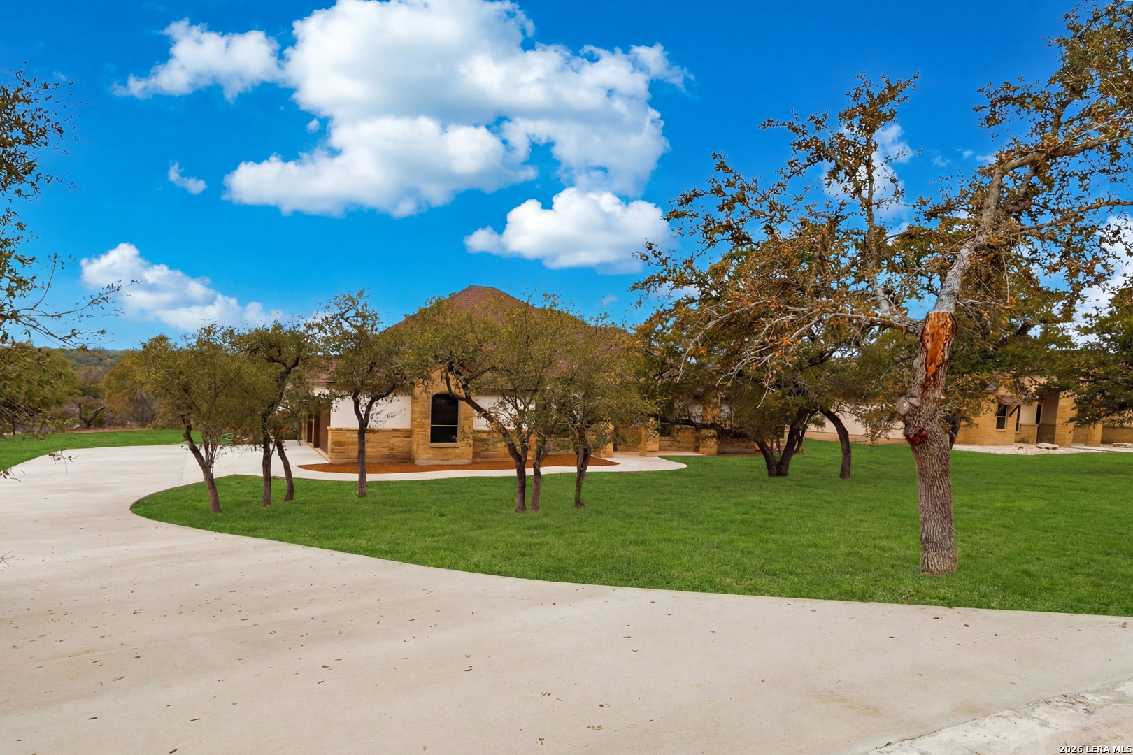 412 Havasu Spring Branch, TX 78070 - Photo 33 of 34