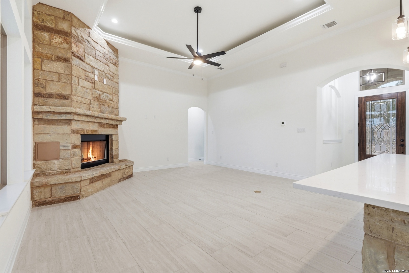 412 Havasu Spring Branch, TX 78070 - Photo 7 of 34