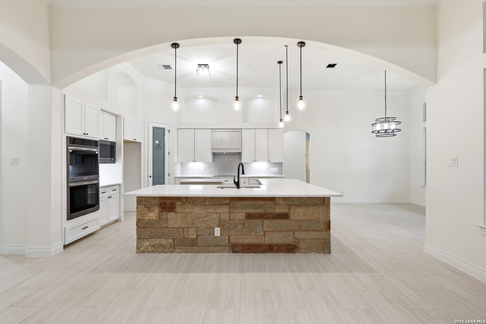 412 Havasu Spring Branch, TX 78070 - Photo 8 of 34