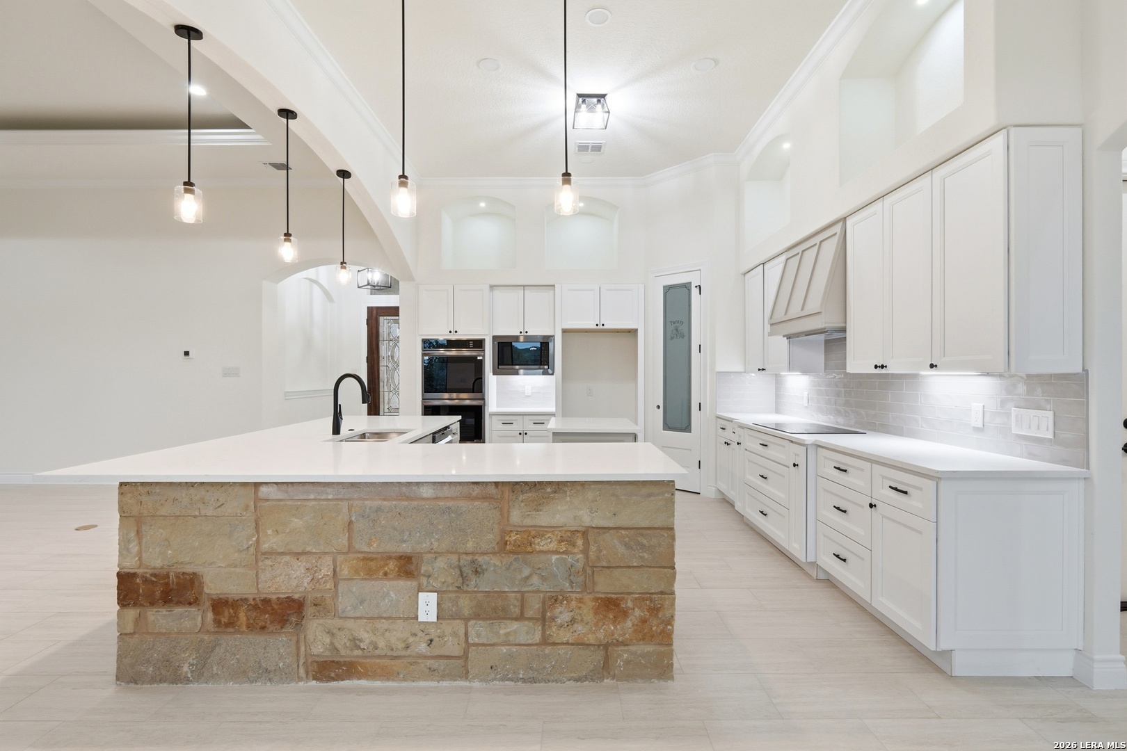 412 Havasu Spring Branch, TX 78070 - Photo 9 of 34