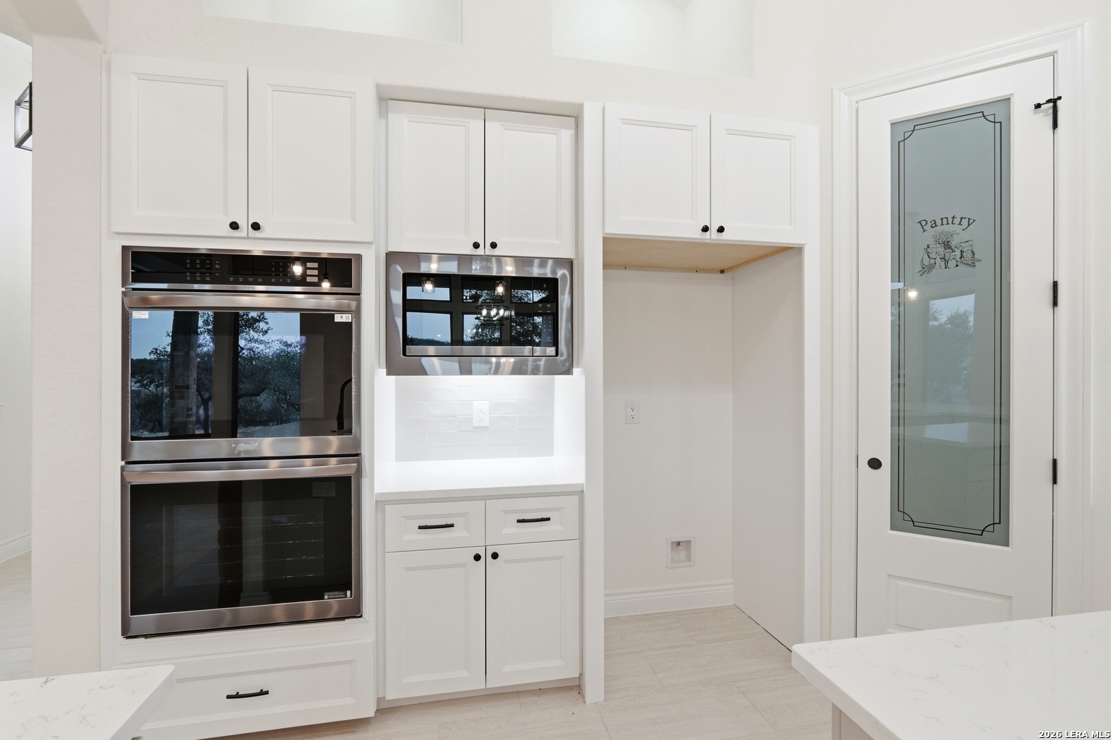 412 Havasu Spring Branch, TX 78070 - Photo 10 of 34