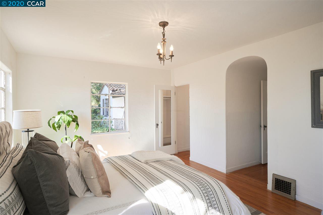 445 Coventry Road Kensington, CA 94707 - Photo 14 of 37