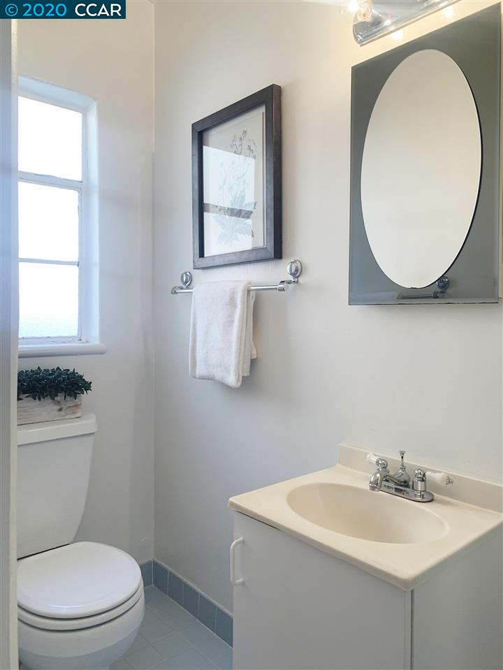445 Coventry Road Kensington, CA 94707 - Photo 22 of 37