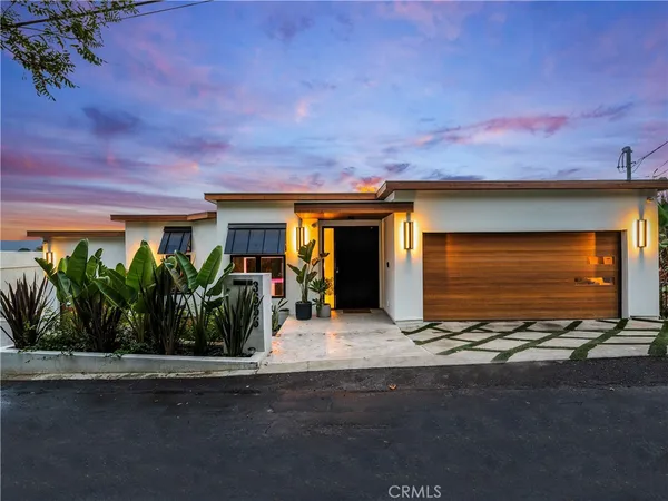 $29,995 | 3656 Avenida Del Sol, Studio City, CA 91604
