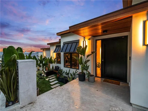 $29,995 | 3656 Avenida Del Sol, Studio City, CA 91604