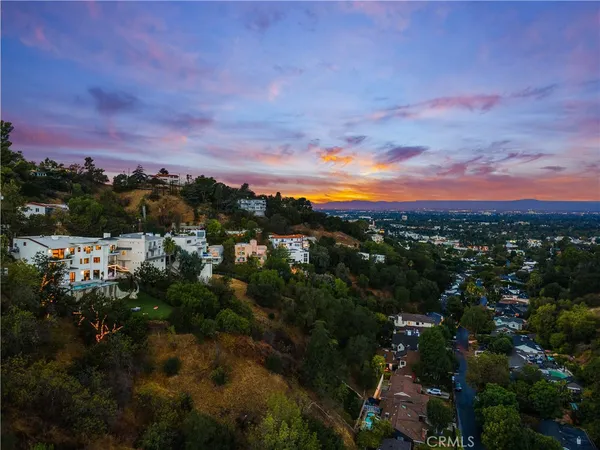 $29,995 | 3656 Avenida Del Sol, Studio City, CA 91604