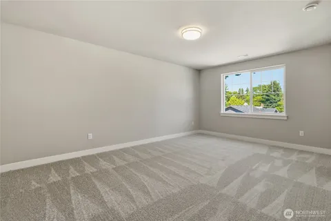 $629,000 | 12902 South Yakima Avenue, Tacoma, WA 98444