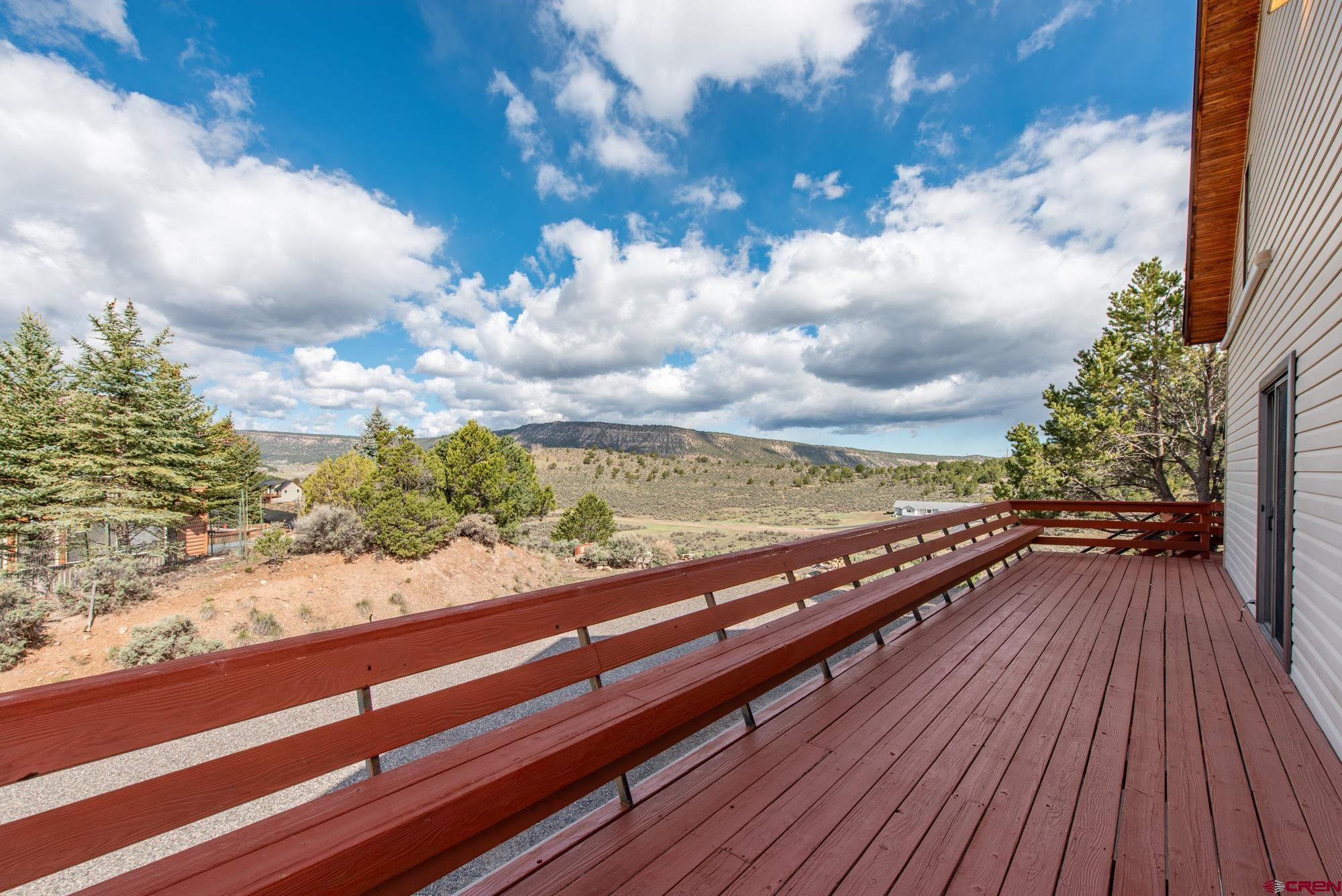 525 Park Lane Ridgway, CO 81432 - Photo 11 of 44