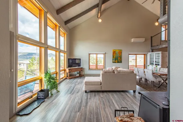 $1,650,000 | 525 Park Lane, Ridgway, CO 81432