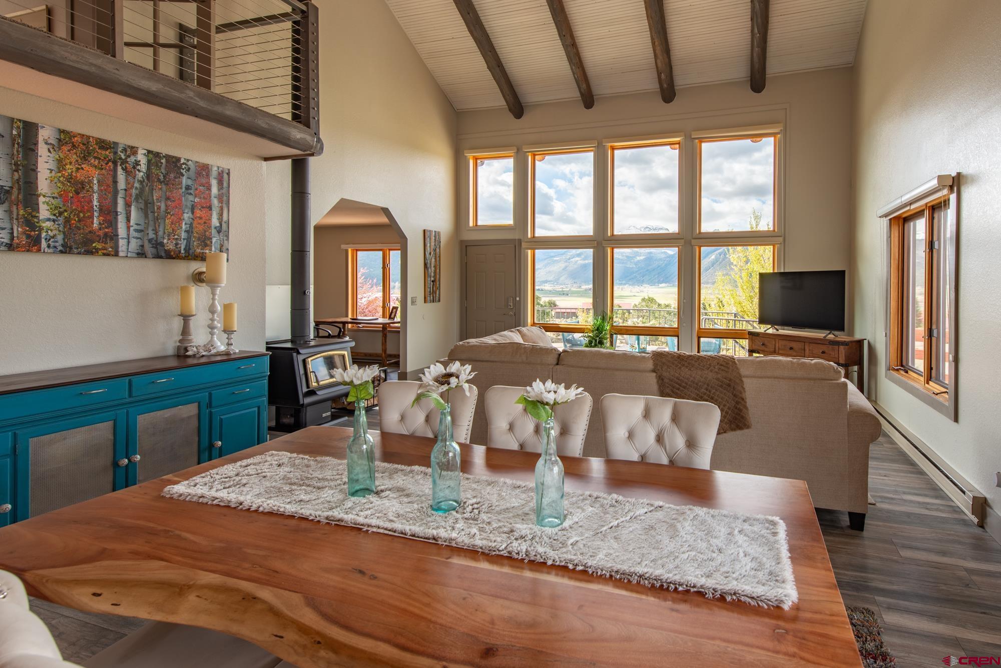 525 Park Lane Ridgway, CO 81432 - Photo 13 of 44