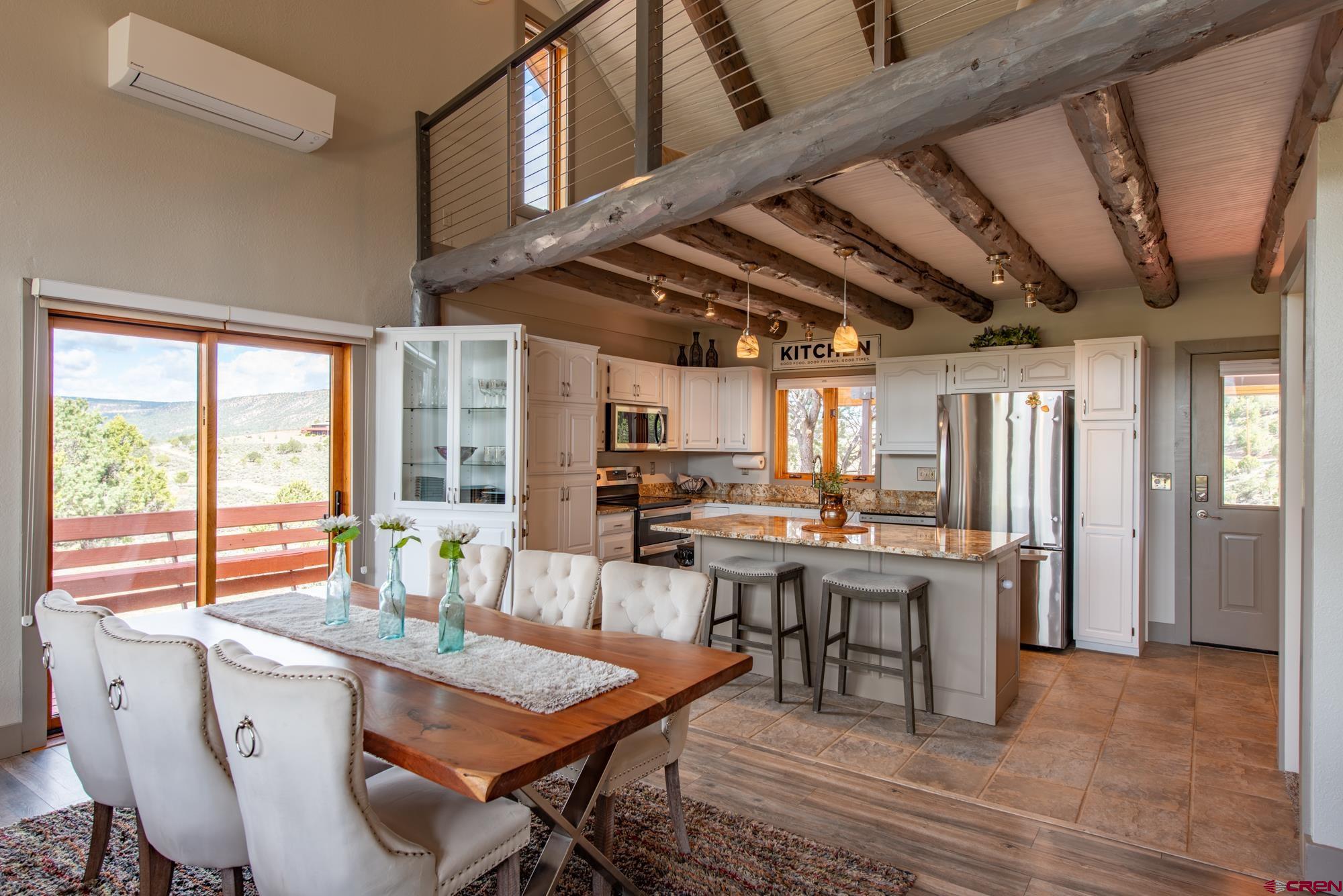 525 Park Lane Ridgway, CO 81432 - Photo 15 of 44