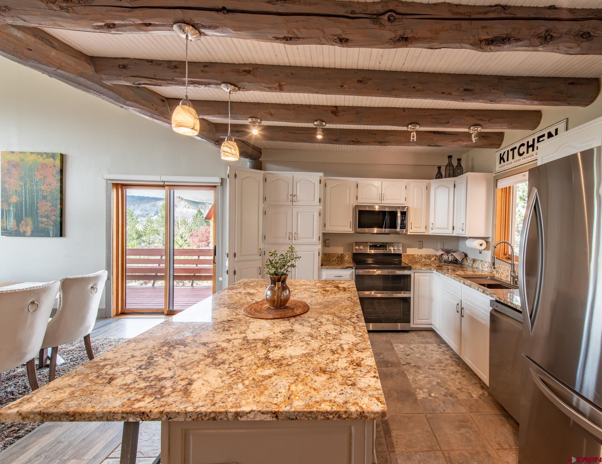 525 Park Lane Ridgway, CO 81432 - Photo 17 of 44