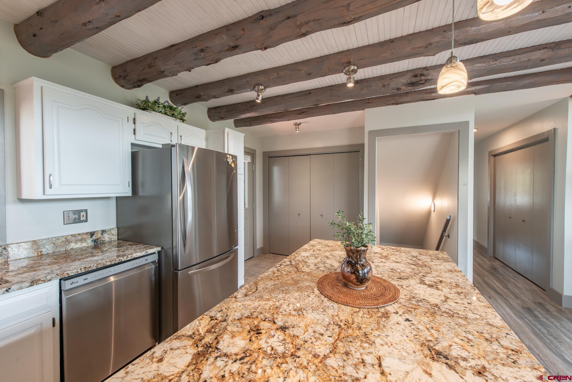 525 Park Lane Ridgway, CO 81432 - Photo 18 of 44