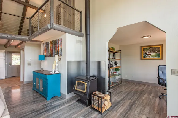 $1,650,000 | 525 Park Lane, Ridgway, CO 81432