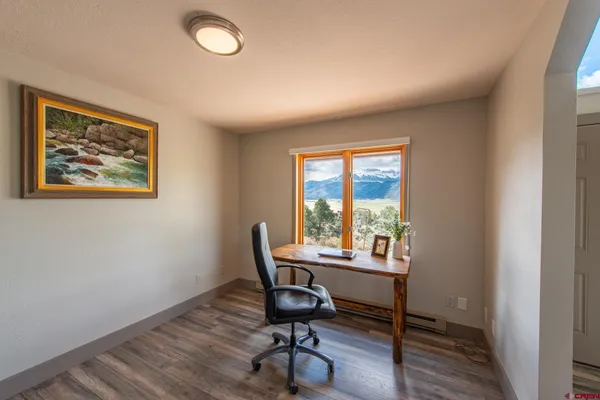 $1,650,000 | 525 Park Lane, Ridgway, CO 81432