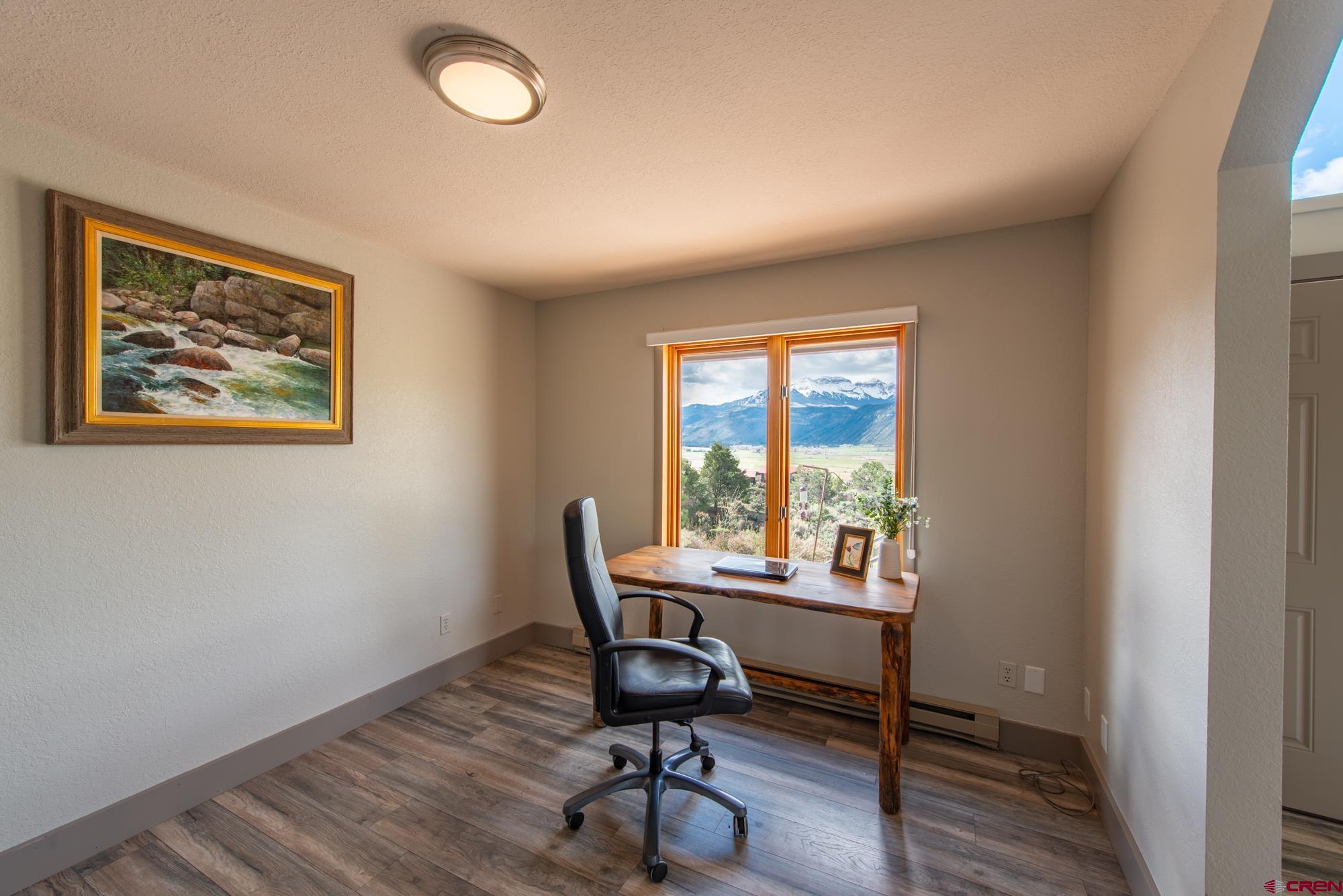 525 Park Lane Ridgway, CO 81432 - Photo 22 of 44