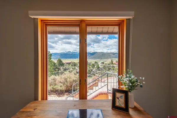 $1,650,000 | 525 Park Lane, Ridgway, CO 81432
