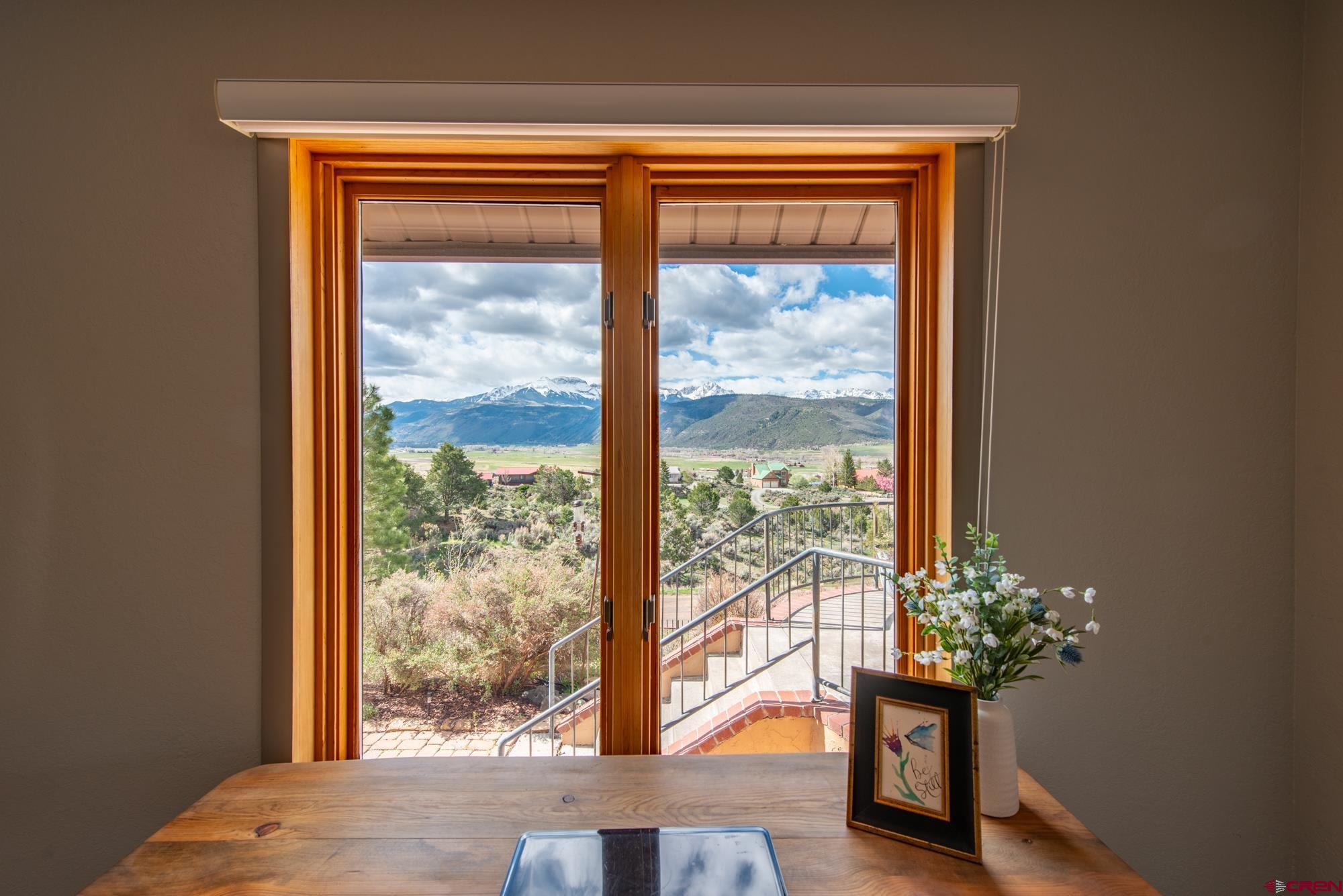 525 Park Lane Ridgway, CO 81432 - Photo 23 of 44