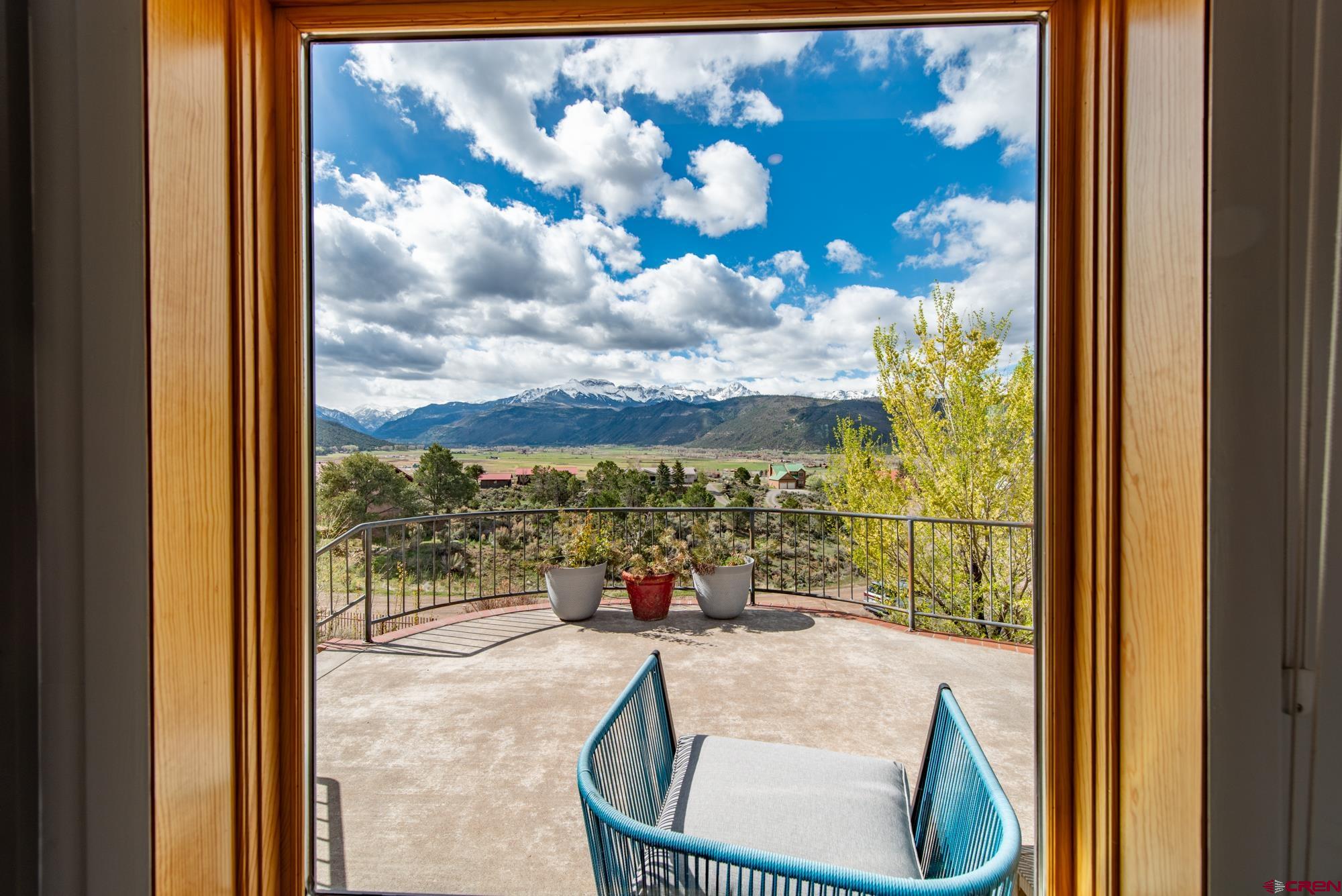 525 Park Lane Ridgway, CO 81432 - Photo 24 of 44