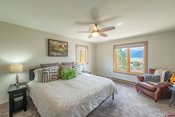 $1,650,000 | 525 Park Lane, Ridgway, CO 81432