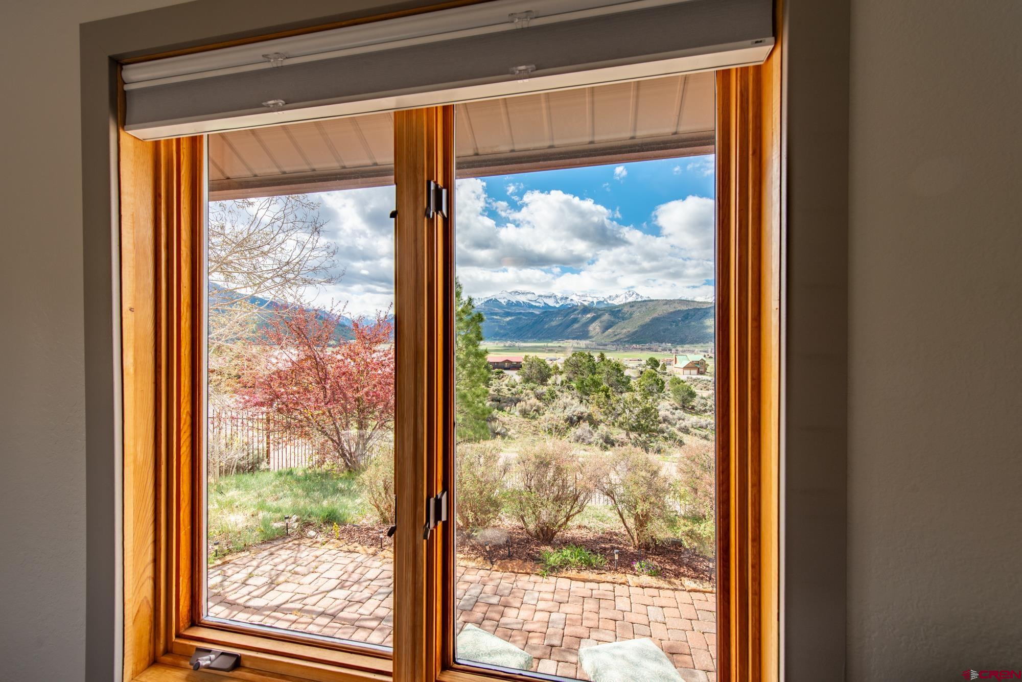 525 Park Lane Ridgway, CO 81432 - Photo 26 of 44