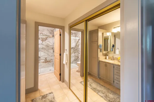 $1,650,000 | 525 Park Lane, Ridgway, CO 81432