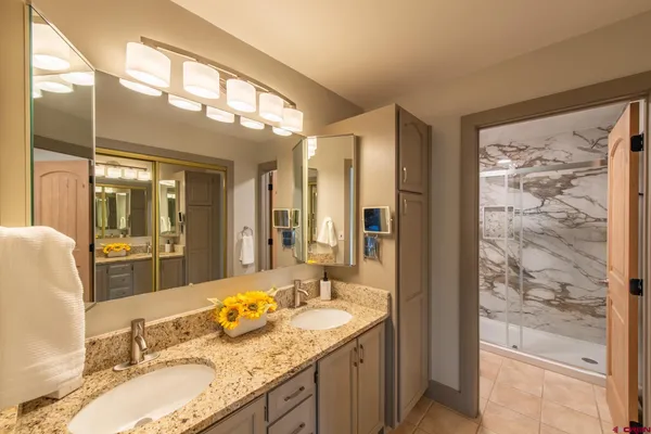 $1,650,000 | 525 Park Lane, Ridgway, CO 81432